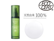 エッセンシャル ミスト 120mL